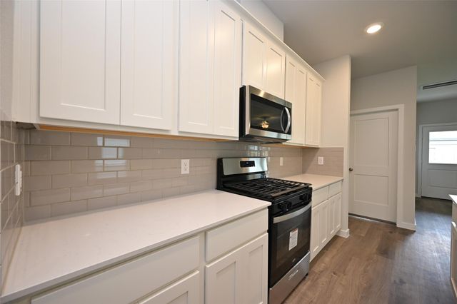 3919 Accolade Crossing, Brookshire, TX 77423