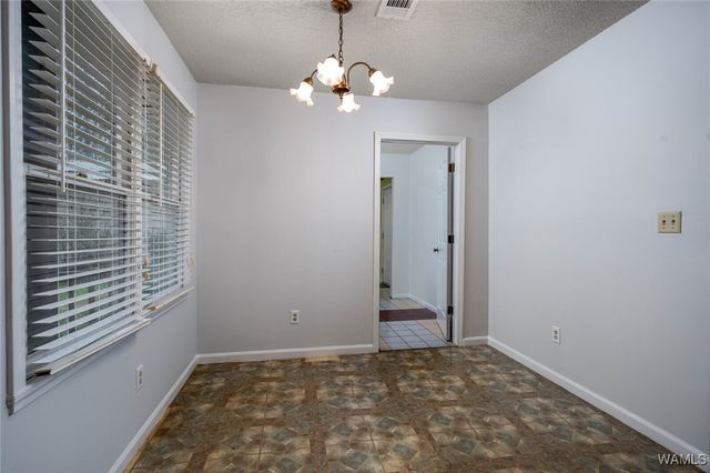 14141 Boswell Rd, Coker, AL 35452