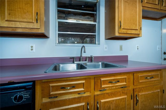 14141 Boswell Rd, Coker, AL 35452