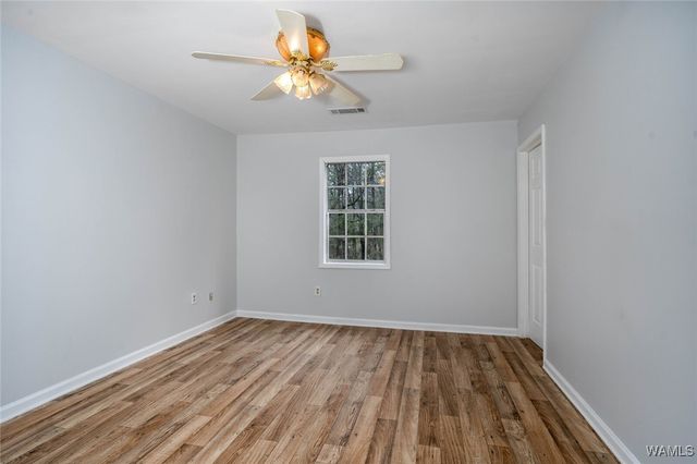 14141 Boswell Rd, Coker, AL 35452