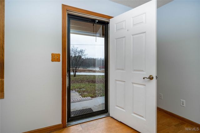 14141 Boswell Rd, Coker, AL 35452