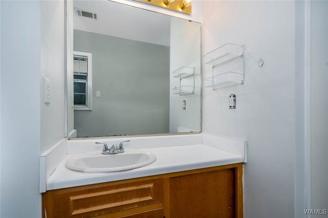 14141 Boswell Rd, Coker, AL 35452