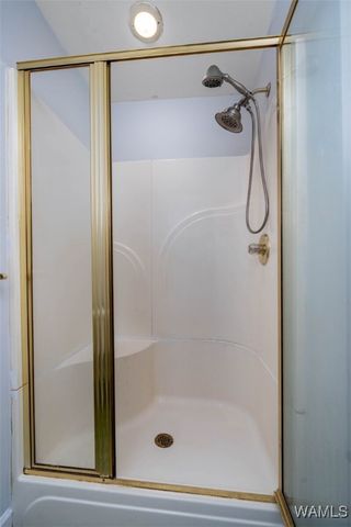 14141 Boswell Rd, Coker, AL 35452