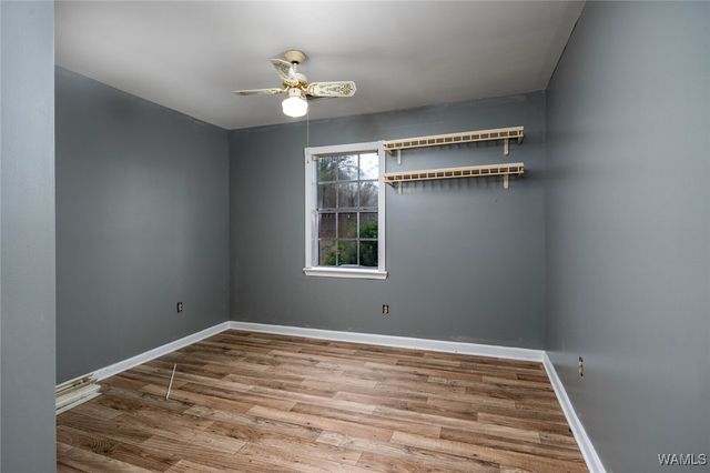 14141 Boswell Rd, Coker, AL 35452