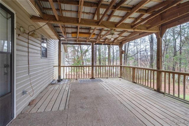 14141 Boswell Rd, Coker, AL 35452