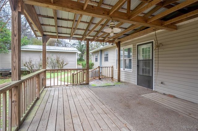 14141 Boswell Rd, Coker, AL 35452