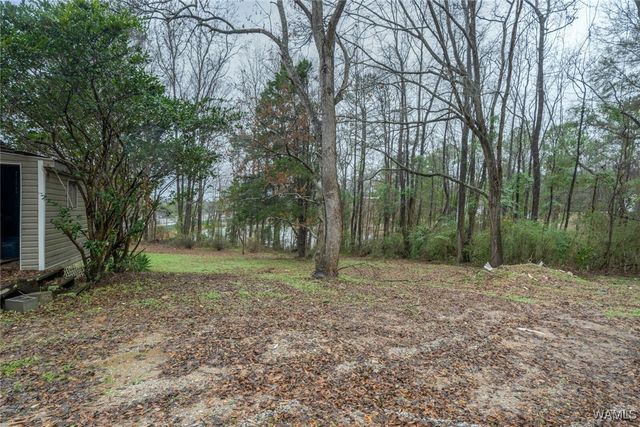 14141 Boswell Rd, Coker, AL 35452