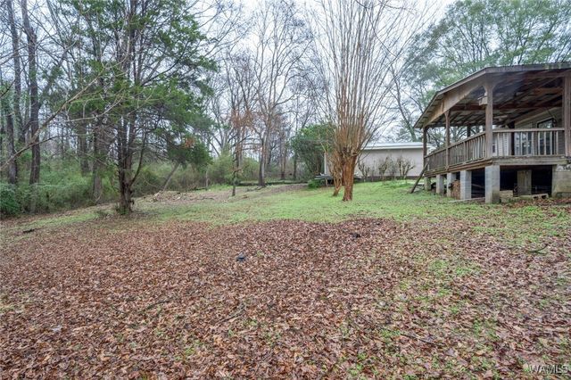 14141 Boswell Rd, Coker, AL 35452