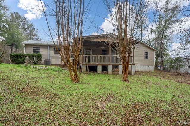 14141 Boswell Rd, Coker, AL 35452