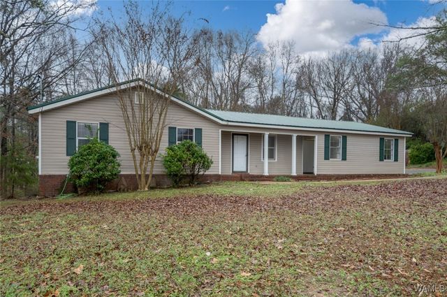 14141 Boswell Rd, Coker, AL 35452