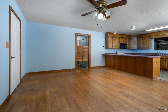 14141 Boswell Rd, Coker, AL 35452