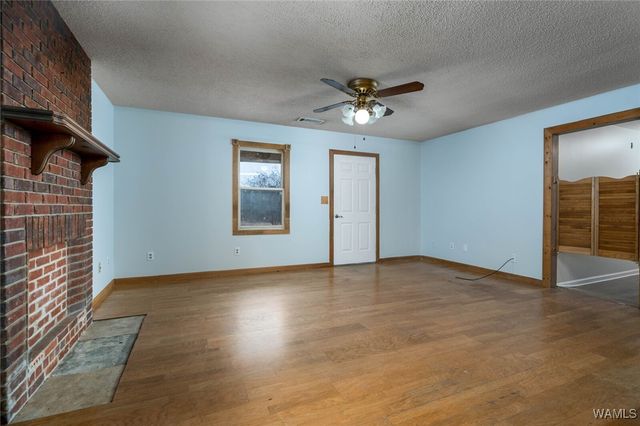 14141 Boswell Rd, Coker, AL 35452