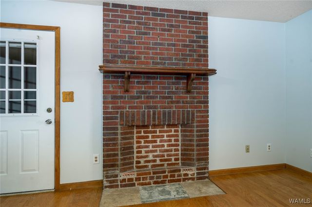 14141 Boswell Rd, Coker, AL 35452