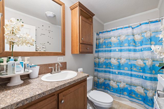 1360 Rolling Hills Drive, Maplewood, MN 55119