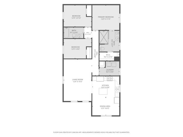 1360 Rolling Hills Drive, Maplewood, MN 55119