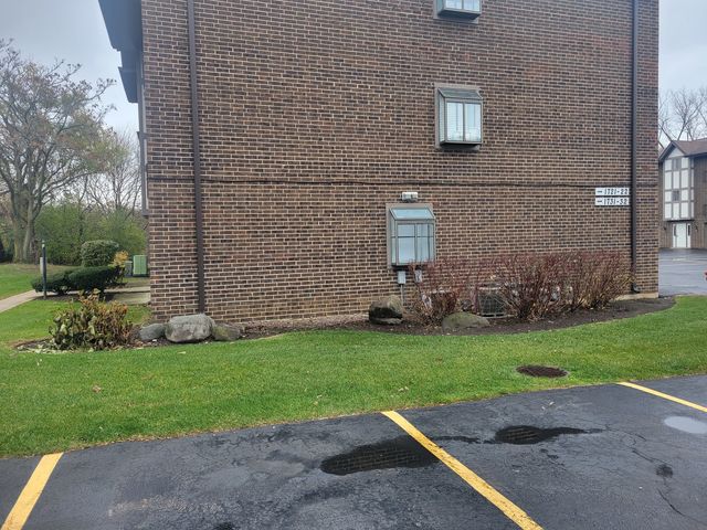 1721 S Washington Street 1721, Naperville, IL 60565