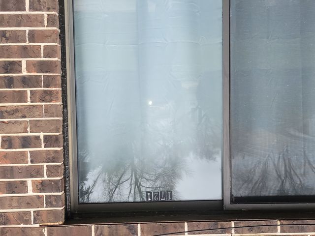 1721 S Washington Street 1721, Naperville, IL 60565