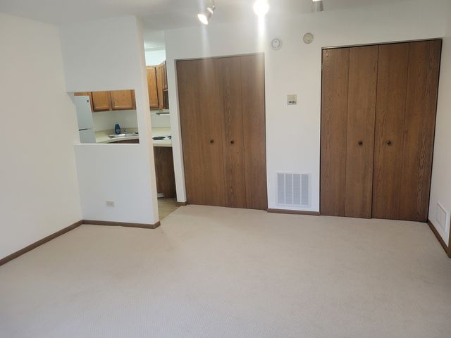 1721 S Washington Street 1721, Naperville, IL 60565