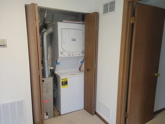 1721 S Washington Street 1721, Naperville, IL 60565