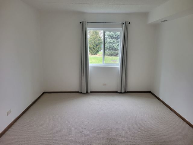 1721 S Washington Street 1721, Naperville, IL 60565