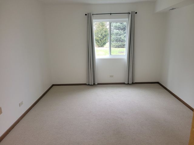 1721 S Washington Street 1721, Naperville, IL 60565