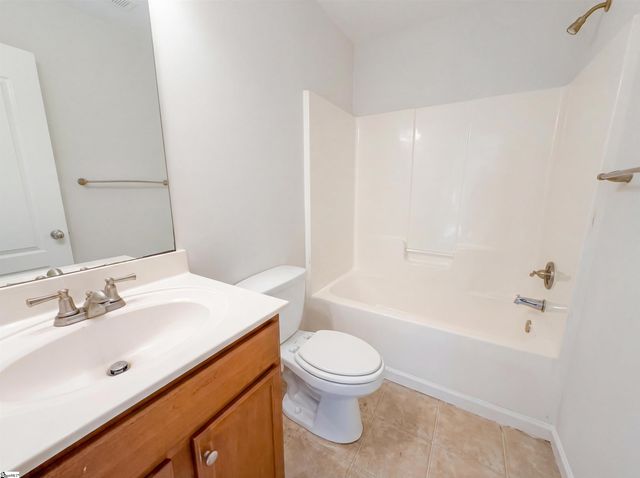 207 Heatherbrook Drive, Lyman, SC 29365