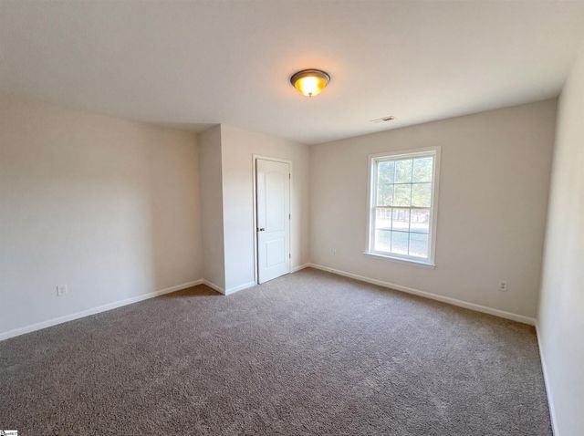 207 Heatherbrook Drive, Lyman, SC 29365