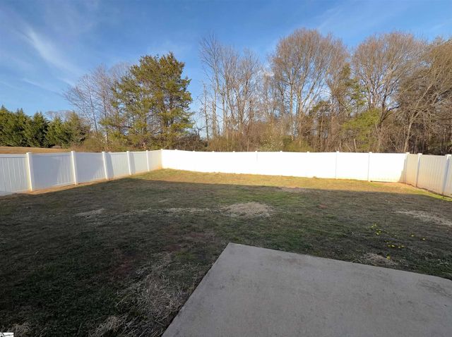 207 Heatherbrook Drive, Lyman, SC 29365