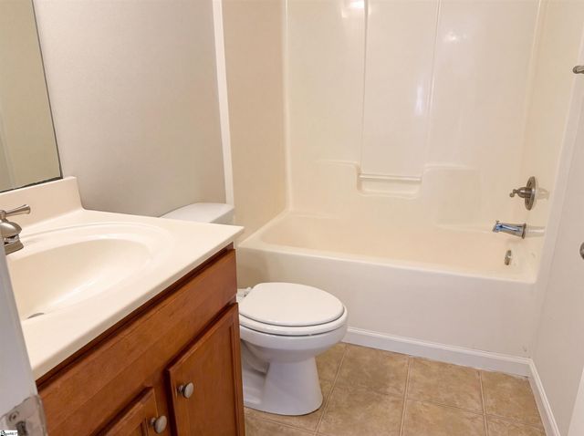 207 Heatherbrook Drive, Lyman, SC 29365