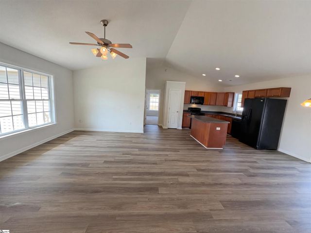 207 Heatherbrook Drive, Lyman, SC 29365