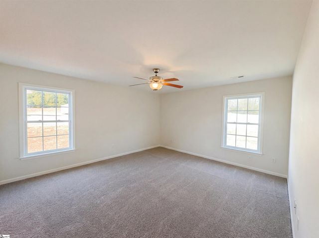 207 Heatherbrook Drive, Lyman, SC 29365