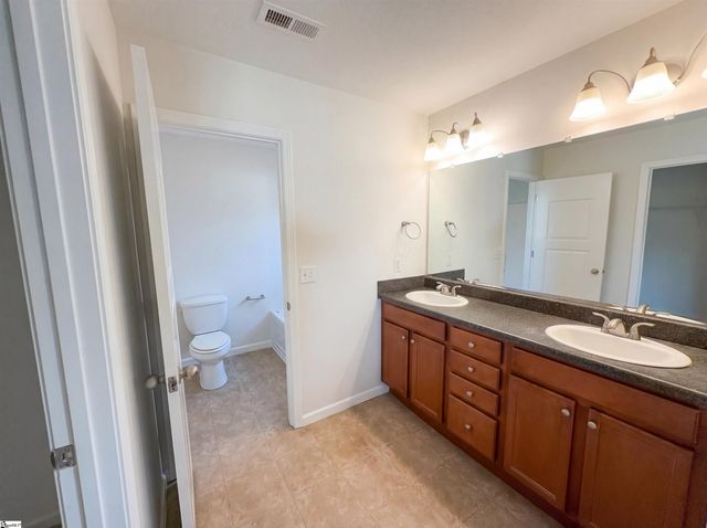 207 Heatherbrook Drive, Lyman, SC 29365