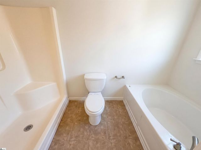 207 Heatherbrook Drive, Lyman, SC 29365