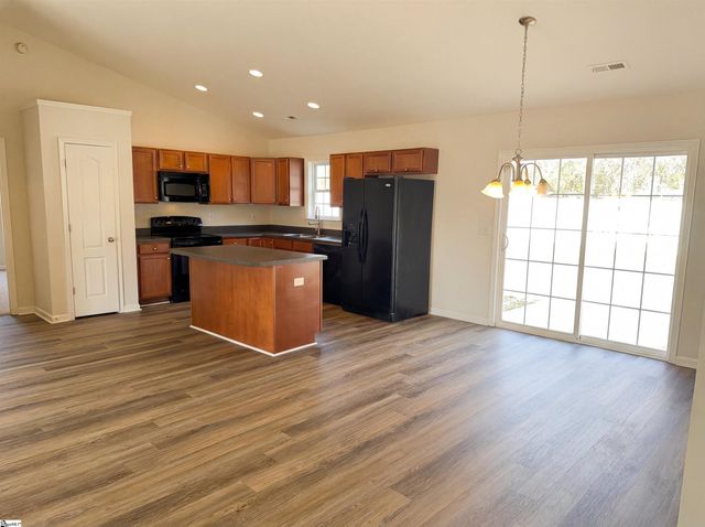 207 Heatherbrook Drive, Lyman, SC 29365