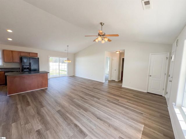 207 Heatherbrook Drive, Lyman, SC 29365