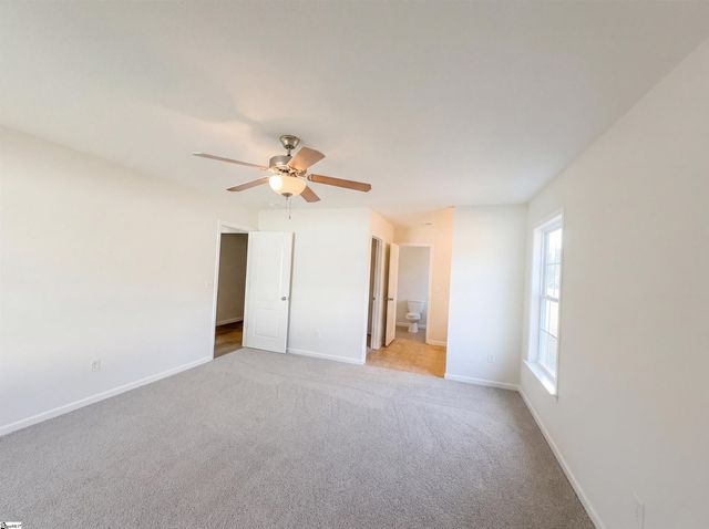 207 Heatherbrook Drive, Lyman, SC 29365