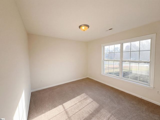 207 Heatherbrook Drive, Lyman, SC 29365