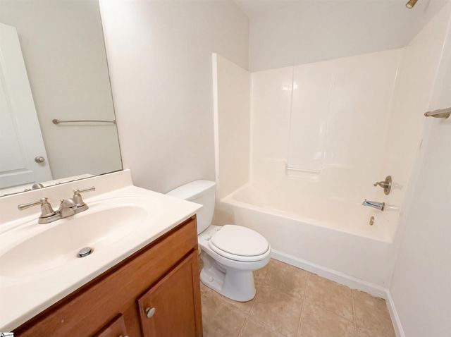 207 Heatherbrook Drive, Lyman, SC 29365