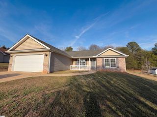 207 Heatherbrook Drive, Lyman, SC 29365