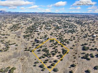 14 Jornada Court, Santa Fe, NM 87508