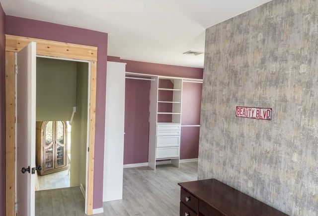 103 Riverwood Dr, Hendersonville, TN 37075