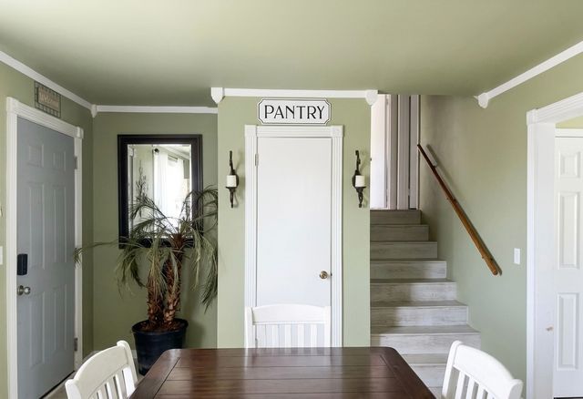 103 Riverwood Dr, Hendersonville, TN 37075