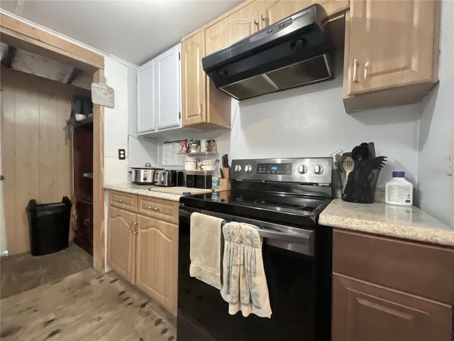 1701 SANFORD STREET, Lake Wales, FL 33859