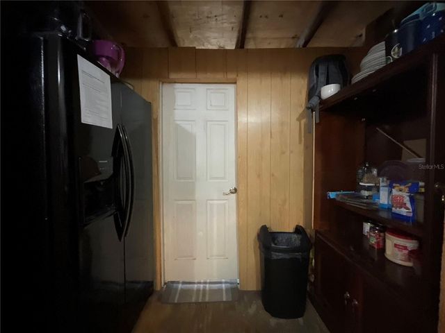 1701 SANFORD STREET, Lake Wales, FL 33859