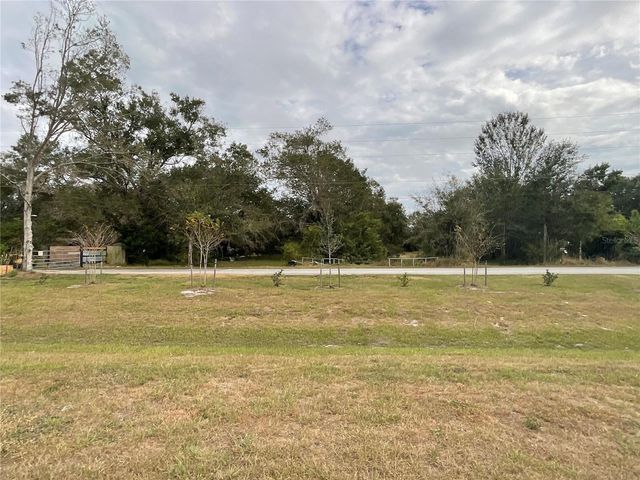 1701 SANFORD STREET, Lake Wales, FL 33859