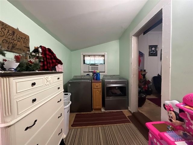 1701 SANFORD STREET, Lake Wales, FL 33859