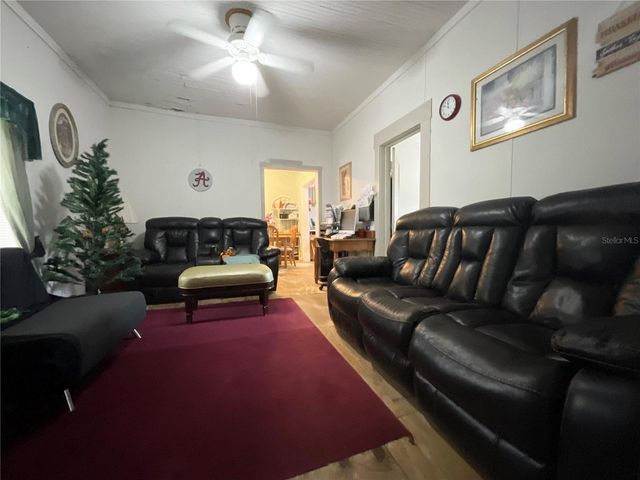 1701 SANFORD STREET, Lake Wales, FL 33859