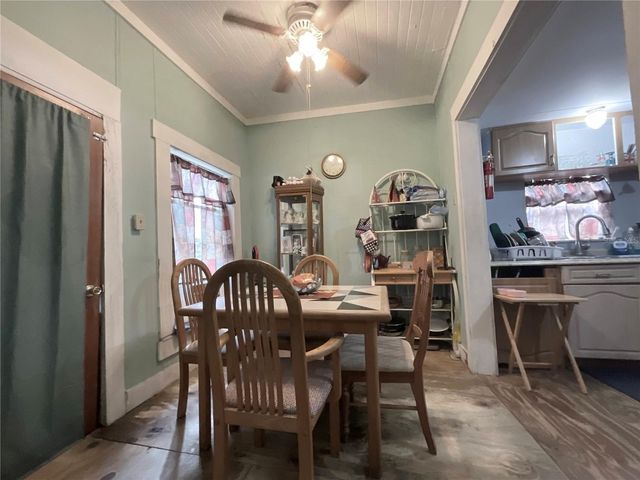 1701 SANFORD STREET, Lake Wales, FL 33859