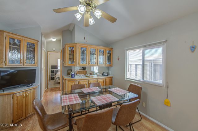 7750 E BROADWAY Road 310, Mesa, AZ 85208