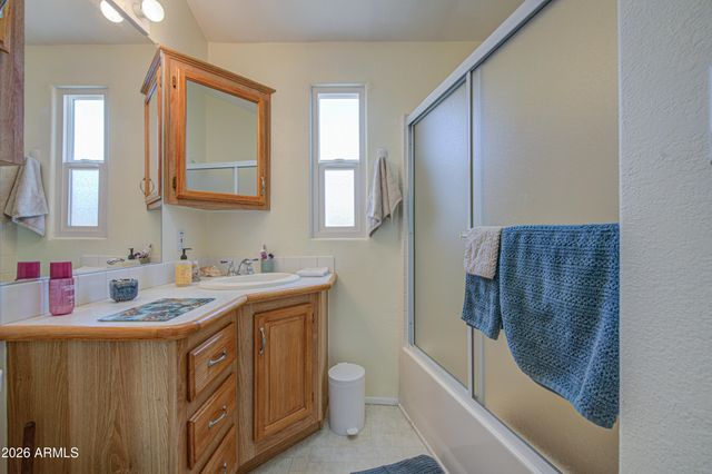 7750 E BROADWAY Road 310, Mesa, AZ 85208